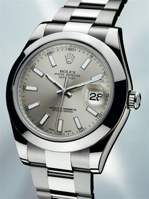 rolex kopen belgie.